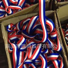 ������ɫᘿ������b�o��ѝ��߅�bt�M������ɫ�g�׌��{��]���|