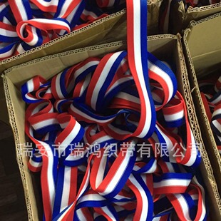 ������ɫᘿ������b�o��ѝ��߅�bt�M������ɫ�g�׌��{��]���|