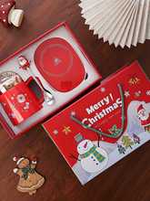 �}�Q���Y�����ֶY�и߼����͆T���͑���С�YƷƽ��ҹ�Y��