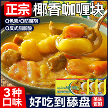 ଉKԭζҬ΢ʽ̩ʽ~ͯŞ