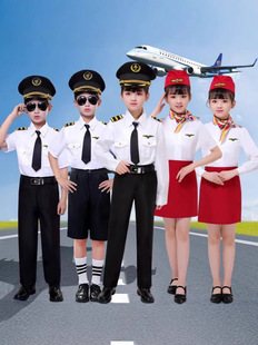 �Ї��C�L��ͯ���b�к���܊�w�ІT����ͬ���Ʒ�Ů�ս��·���ɫ����