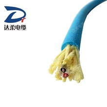 ���Bˮ��늽M���㸡����| �P���������p�o�������͸��gˮ����|