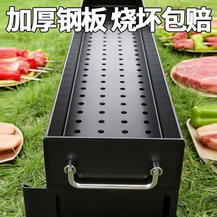 ���l�����t�Ӕ[������ľ̿�t���üӺ���t�����ܑ����yͥԺ��