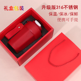 ������Y���b316���P䓱��ؿ��ȱ����ֶY����Ů�W���F���r��ˮ��