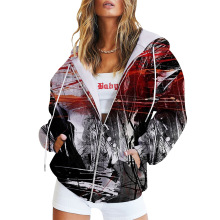 �羳�W��2024�ﶬ�¿����n�r���������e����Ů����l�����lһ����