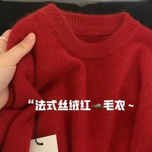 �^�걾����tɫë��Ů�ﶬ����㼑��LܛŴ�L���������}�Qᘿ�����