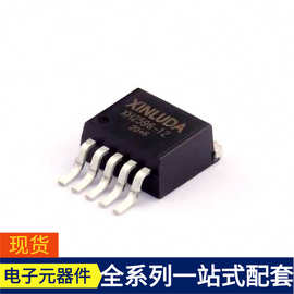 XH2596-12-263-5 AX-SIP-SFEU-1-01-TX30 AZ1117CD-3.3TRG1 AUIPS