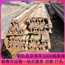 �F؛9kg��܈܉�� 12kgС��܇܉�� 15kg�܉ 18kg�p܉ 22kg�܉