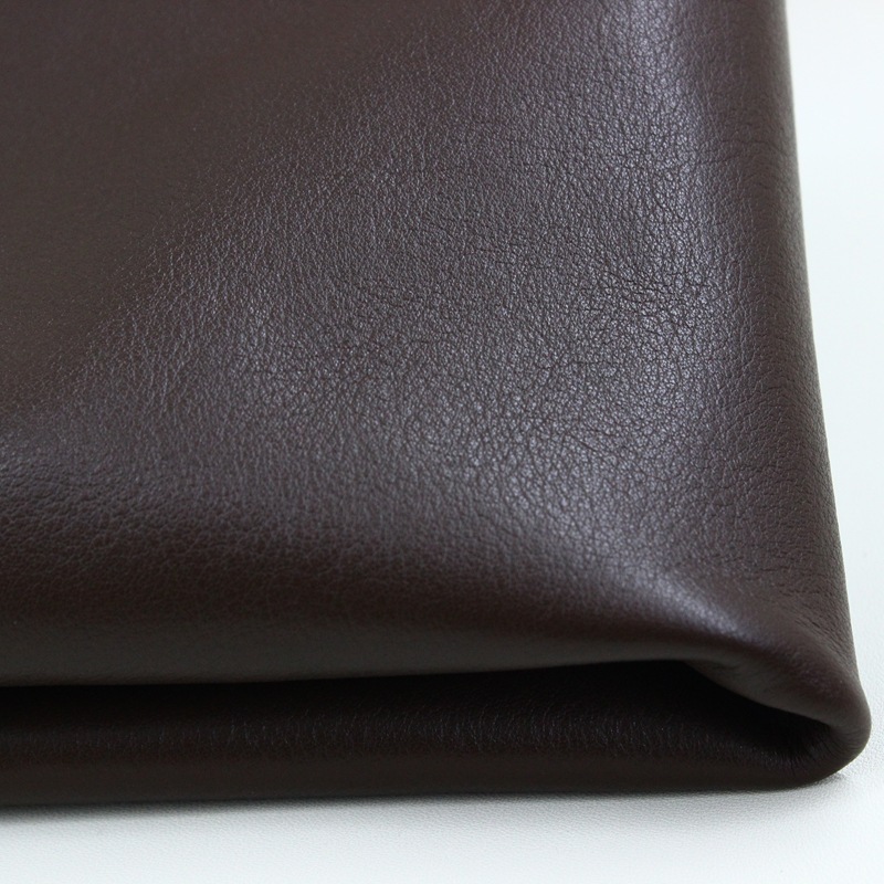 纳帕纹头层牛皮 粗纳帕休闲箱包料整张头层软皮厂家直销