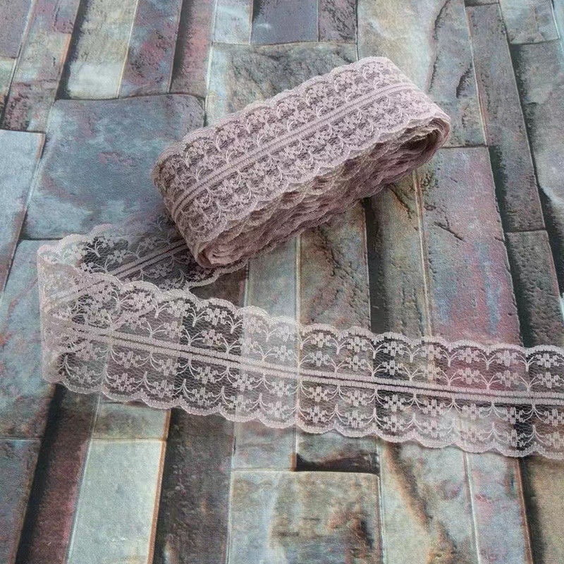 微信图片_2023030617494337