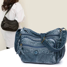 女士斜挎包;商务背包;休闲背包