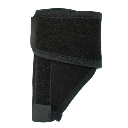 Thumb Valgus Corrector for Adults and Children: Big Toe Bunion & Foot Eversion Correction Device with Aluminum Alloy Strips, Providing Support and Protection for Toes