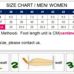 7 Generation Basketball Shoes Mathematical Formula Men's High-top Non-slip Wear-resistant Youth Breathable Men's Sneakers Student Sneakers