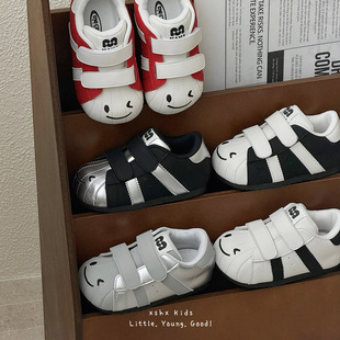 XSHX���^ؐ��Ь�͹Ń�ͯ�C�ܱ��װ�Ь����ͯЬ����ħ�g�N��Ůͯ