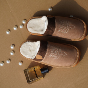 ���Q��aһ�ְ��^���ޑ��⴩�p��Ҿ���Ь�羳�W��վ36-47�aŮЬ