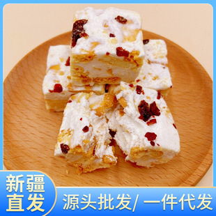 �½�ѩ����500gõ��ζ�ֹ���ܽ��ţ܈�ǾW�tţ��ζ�ǹ����l���l