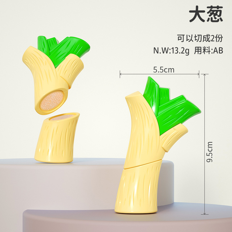 Vegetales a granel cortar juguetes de frutas para niños cocinar juguetes de simulación de puzzle casero cortar juguetes de diversión