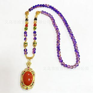 ����ʽ���L�����A������A�ٴ�߼���ë���С���OӋ����·����