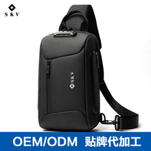 ذпIܴai\ʿp㳱羳ˮμб