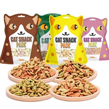 ����؈����ʳ؈����؈�С�~��؈��С�~� ؈��ʳ