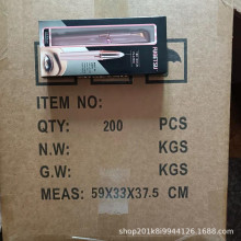 늄üŮʿüPԄüëxÓë޼ͬP