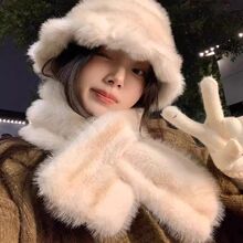 �n��ܛŴë�qñ�Ӈ����r�мӺ�ů�o�i�����ﶬ����Ƥ��ë�I