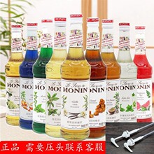 Ī�ֹ�¶�ǝ{黹����O�����}��������{��õ�弃����Ī���ౡ��