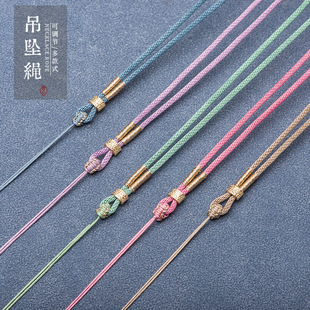 �@�𾀿���{�����s�������񉋒���KŮʿˮ�����ƒ���K��ë���