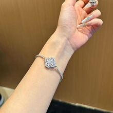 2025�¿��p�ݝM����~�����Ů�߼���С���OӋ�ʯ����|�۶Y��