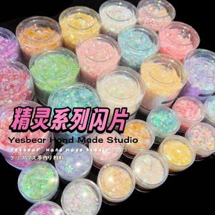 Yesbear�������� ���`ϵ�Ю���ؐ��������ѩ������������zʷ�Rķ