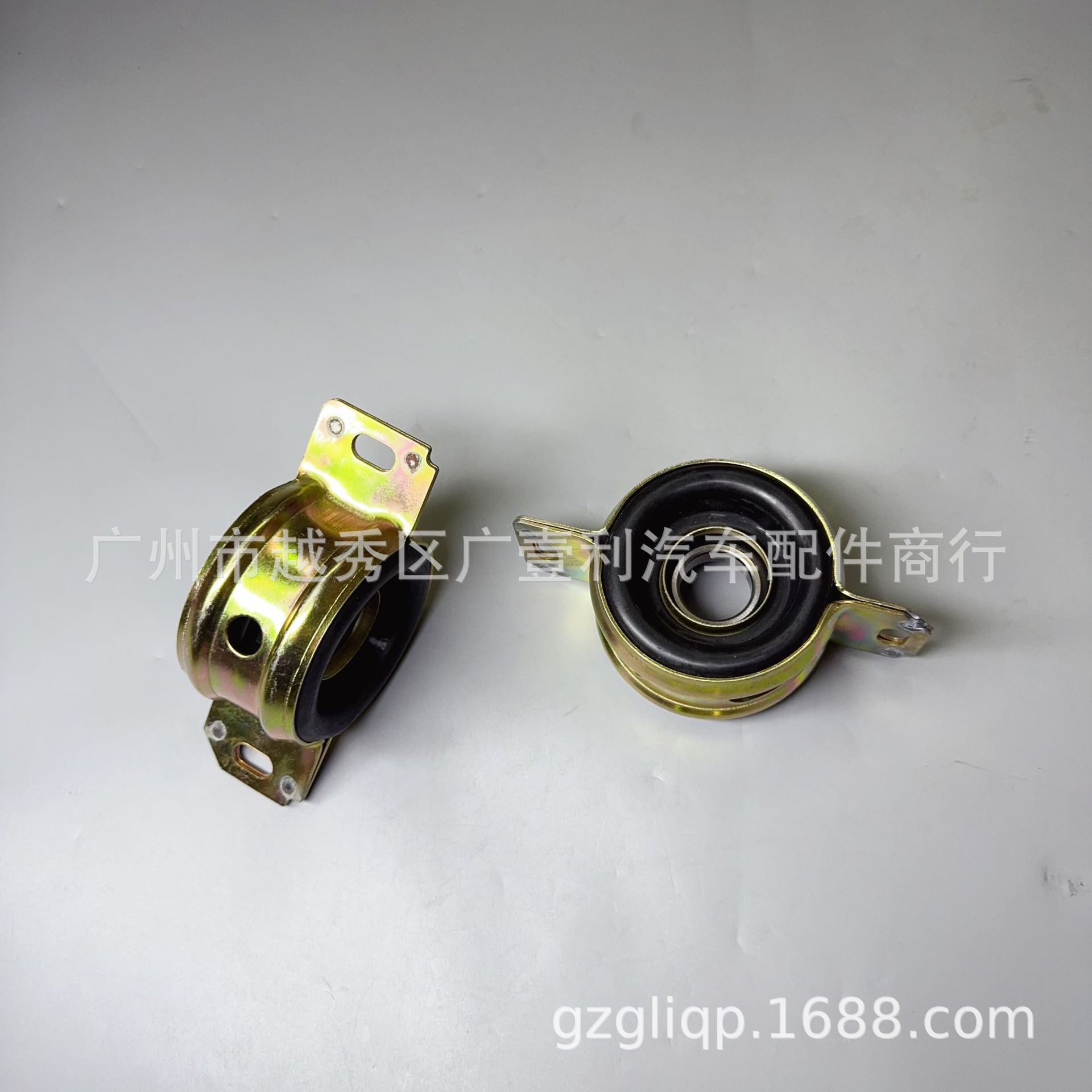 Suitable for 37230-26020 37230-28010 37235-38010 Hiace Townace Middle Hanging Rubber