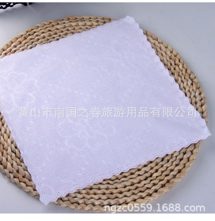 70d89c135fa948f540b9b2925b6a4c