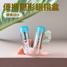 通用双肩背包;运动背包;化妆包