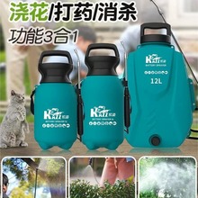 �P��늄Ӵ�ș�C 3WBD-08B���������������rș�F���C���F������ 8L