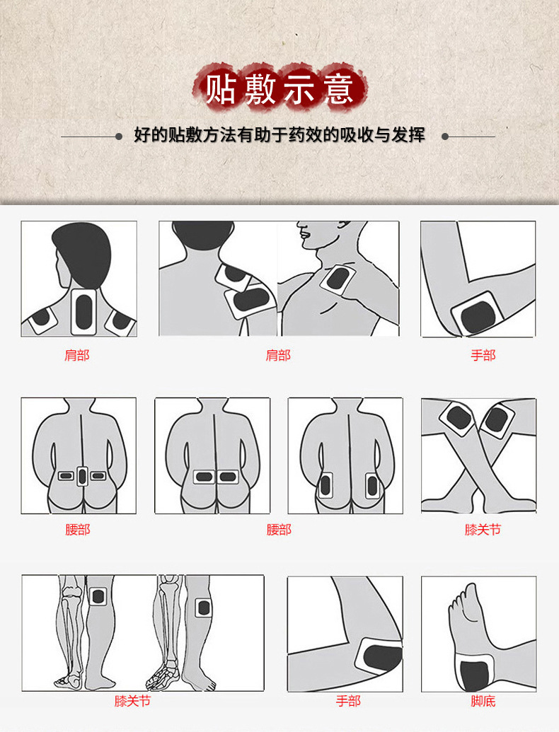 неопределенный