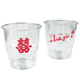 ���ձ�һ���Ա��ӼӺ�Ӳ�|�ܱ��豭���ýY��ˮ������ơ�Ʊ�̫�ձ�