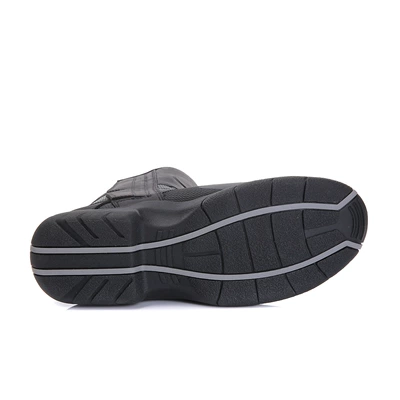 Motorcycle Safety Supplies, Rider Shoes Racing Boots