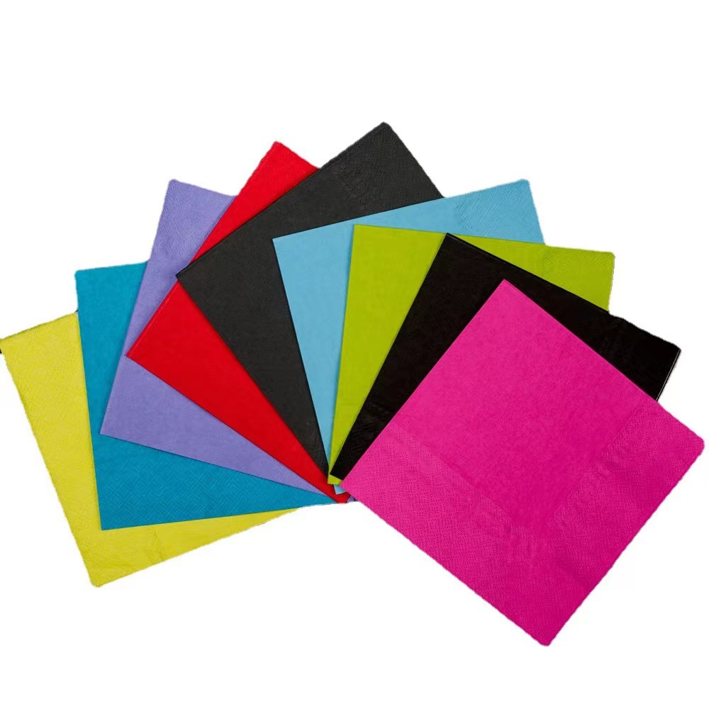 微信图片_20221211142028