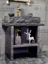 ����ϴ��̨�͹�ϴ����ͥԺʯ�^ˮ�۴���ʯˮ������һ�wϴ�ֳ�̨��