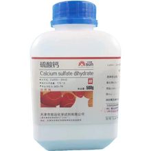 } ˮ AR500g Wԇһ؛Դ F؛l