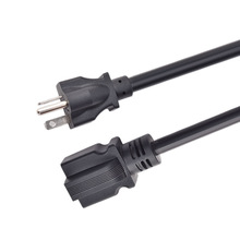 ��о��ʽī����16AWG�Դ�� ���~���^��Ҏ��о��ʽ���^���������l