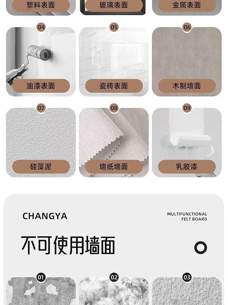 44551a59-2099-47a8-be08-d0173dc8a23c.jpe