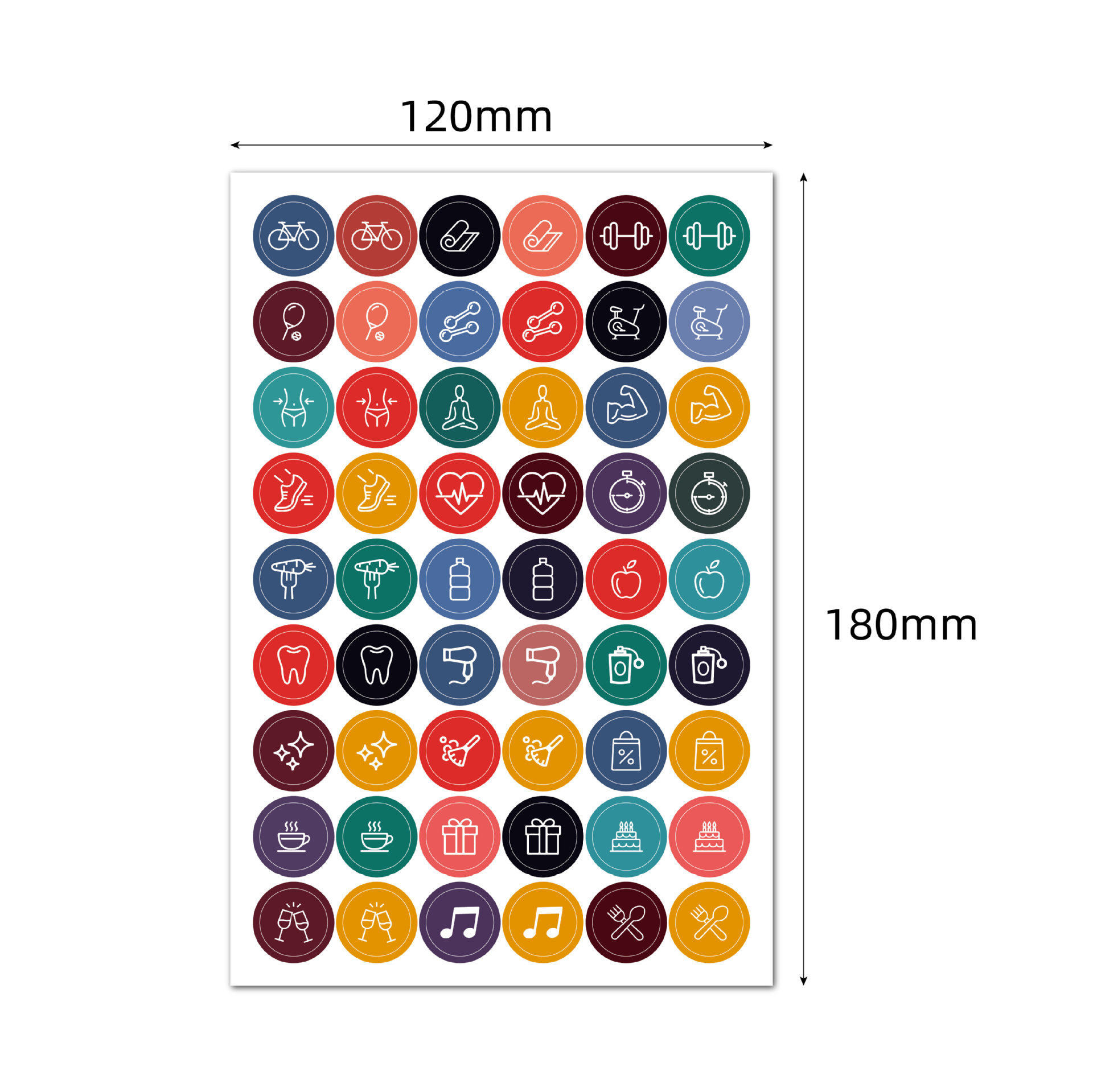 D1538-计划贴纸-120x180mm-2021-9-7-