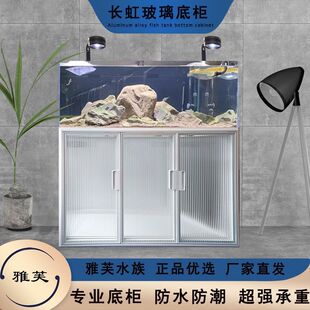 �X�Ͻ��~�׵ײ������~�י��ݸ׵י�ˮ����מV���ø߳���