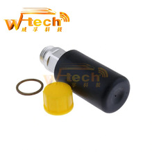 �m��춹��̙Cе�l�әC������ͱ�2447222126 2447010033