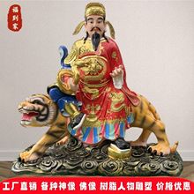 ҩ������������˼���������������ҽ��˼����֬�����ַ��񳧼���