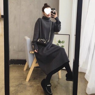 �¿��n�挒�ɼӺ�㼑��L���I���^���L��Ů�^ϥᘿ�ȹᘿ�ë��Ů