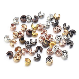 ��λ��C�ָ��鶨λ�A����DIY�Ʒ���DIY�ֹ������_��Ȧ