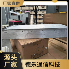 ���׮ģ��ER45033/T��ѹֱ�����׮ģ��400-450Vһ15000W