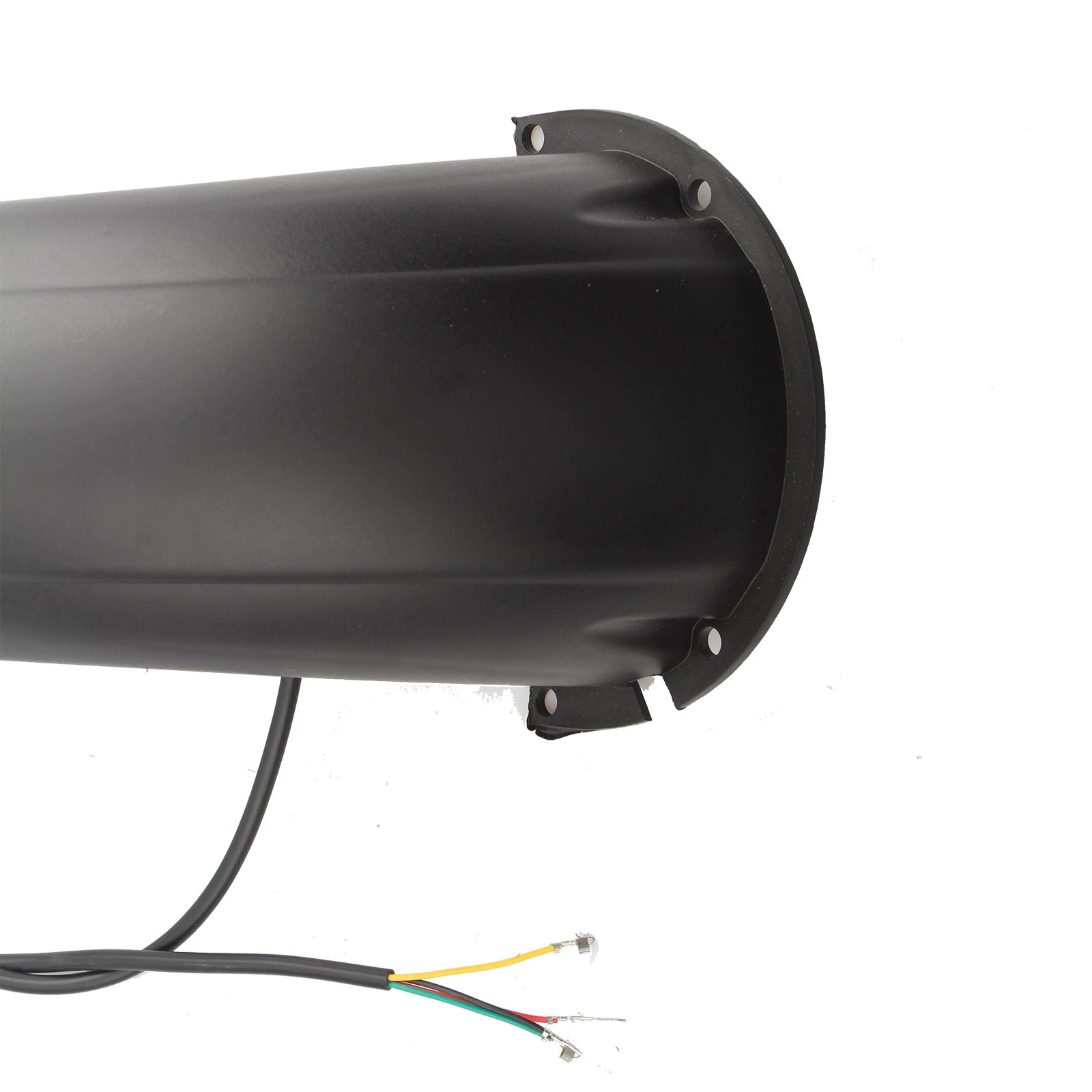 10寸后挡泥板 , Tail light, suitable for Kugoo M4/M4 Pro accessories electric scooter
